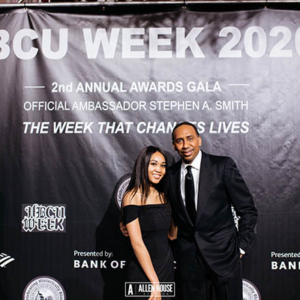 HBCU Week Gala_487