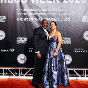 HBCU Week Gala_488