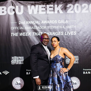 HBCU Week Gala_489