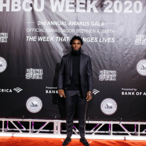 HBCU Week Gala_490