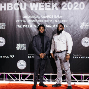 HBCU Week Gala_493