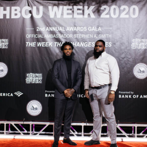 HBCU Week Gala_494