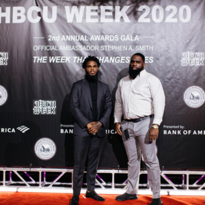 HBCU Week Gala_495