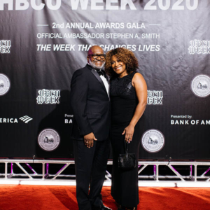 HBCU Week Gala_497