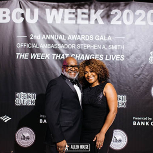 HBCU Week Gala_498