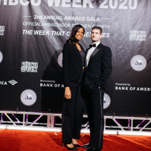 HBCU Week Gala_499