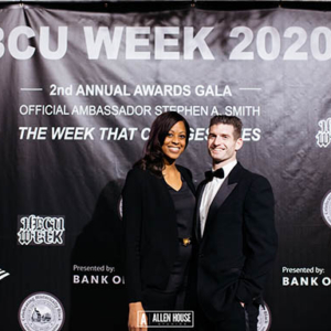 HBCU Week Gala_500